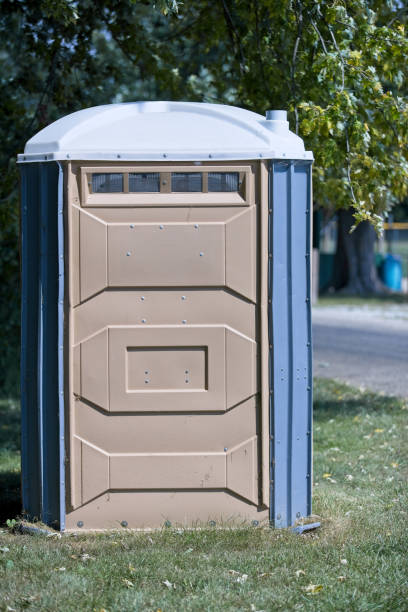 Best Emergency porta potty rental  in Volga, SD